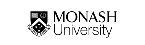 Monash University
