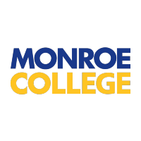 Monroe College