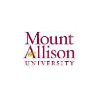 Mount Allison University