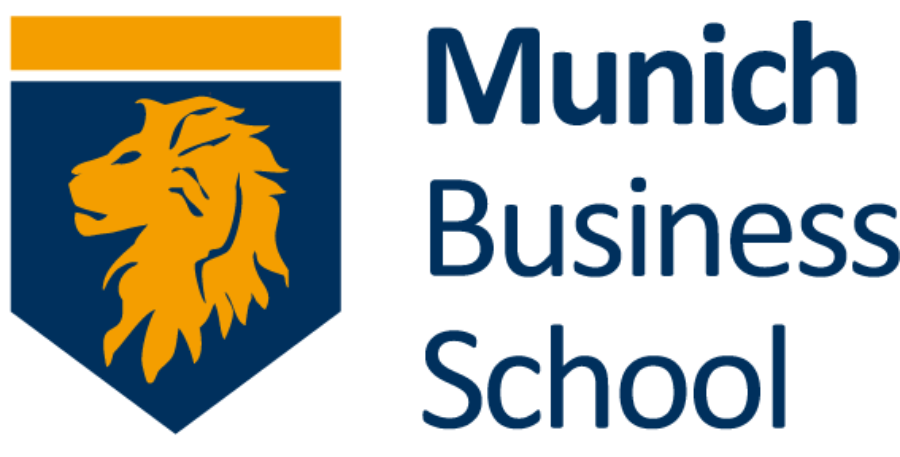 Munich Business School