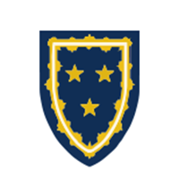 Murray State University