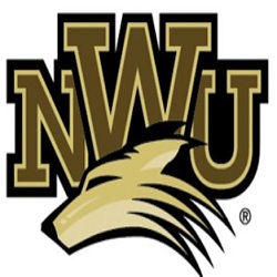 Nebraska Wesleyan University