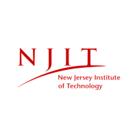 New Jersey Institute of Technology