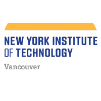 New York Institute of Technology