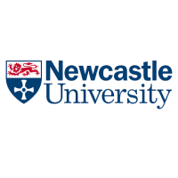 Newcastle University