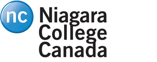 Niagara College Logo