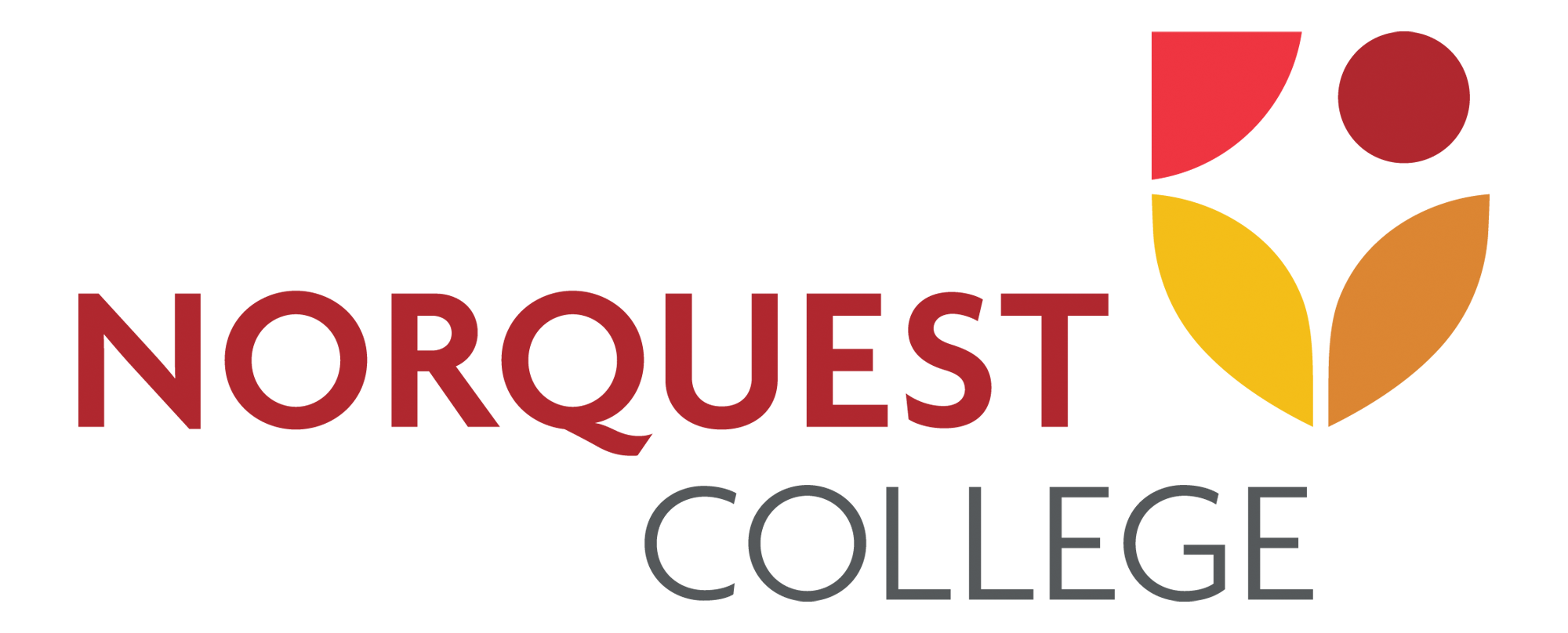 NorQuest College