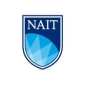 Northern Alberta Institute of Technology (NAIT)
