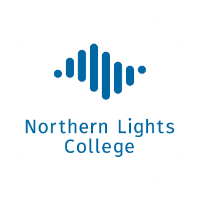Northern Lights College