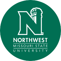 Northwest Missouri State University