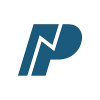 Northwestern Polytechnic