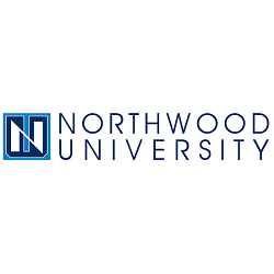 Northwood University