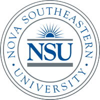 Nova Southeastern University