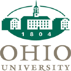 Ohio University