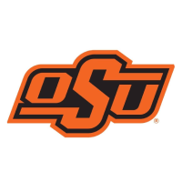 Oklahoma State University