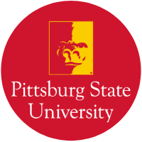 Pittsburg State University