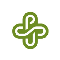 Portland State University