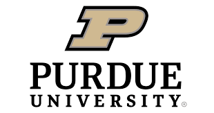 Purdue University Logo
