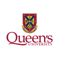 Queen's University