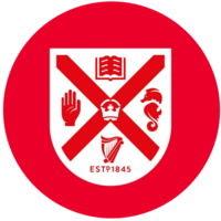 Queen`s University Belfast