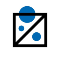 Ravensbourne University