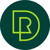 Red Deer Polytechnic