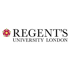 Regent’s University London