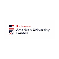 Richmond American University London