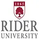 Rider University