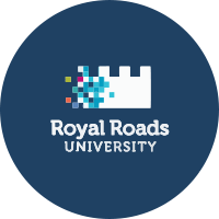 Royal Roads University