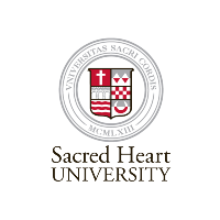Sacred Heart University
