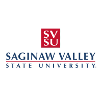 Saginaw Valley State University