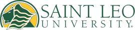 Saint Leo University