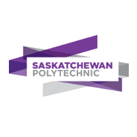 Saskatchewan Polytechnic