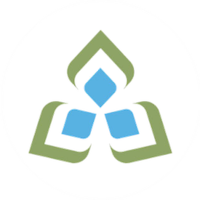 Sault College of Applied Arts and Technology