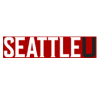 Seattle University