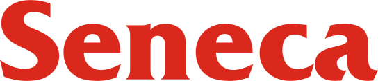 Seneca College