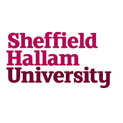 Sheffield Hallam University