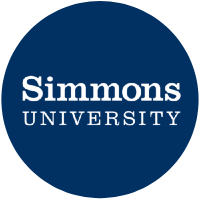 Simmons University