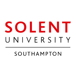 Solent University