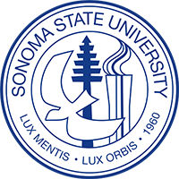 Sonoma State University