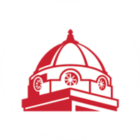 Southeast Missouri State University