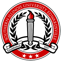 Southern Illinois University Logo