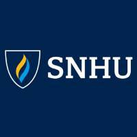 Southern New Hampshire University