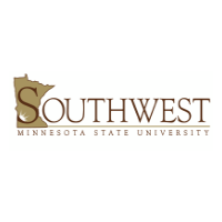 Southwest Minnesota State University