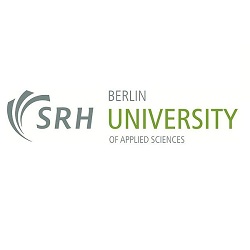 SRH University of Applied Sciences