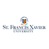 St. Francis Xavier University