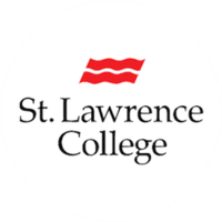 St Lawrence College