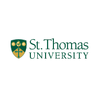 St. Thomas University