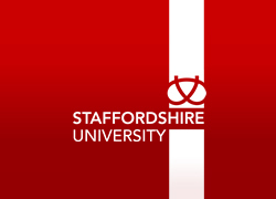 Staffordshire University
